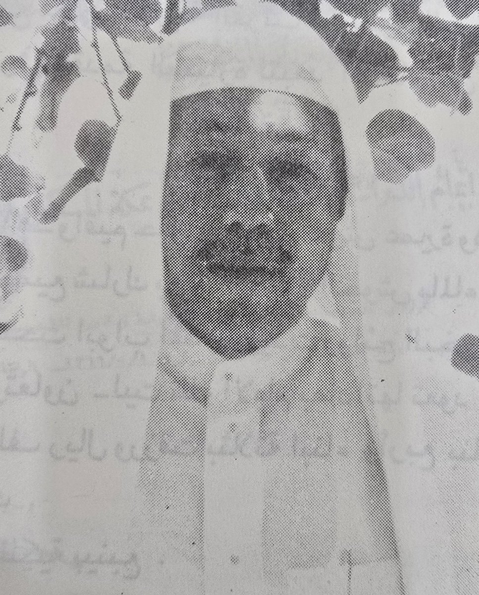 سعود بن جعفر عبدالغني tweet media