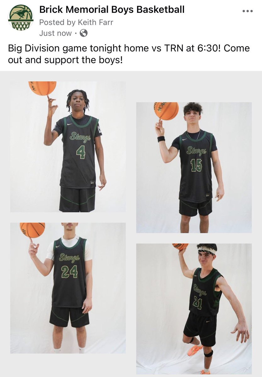 BMBoysBasketball tweet media