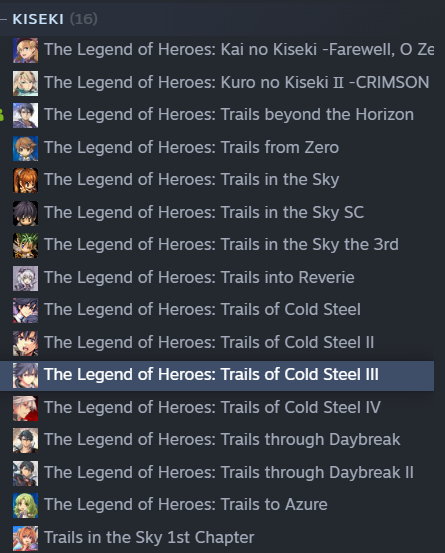 ;bgm ² ⌈ 2001 ↺ 2009 ⌋ vulnerable ? ☆ﾟelfaction tweet media