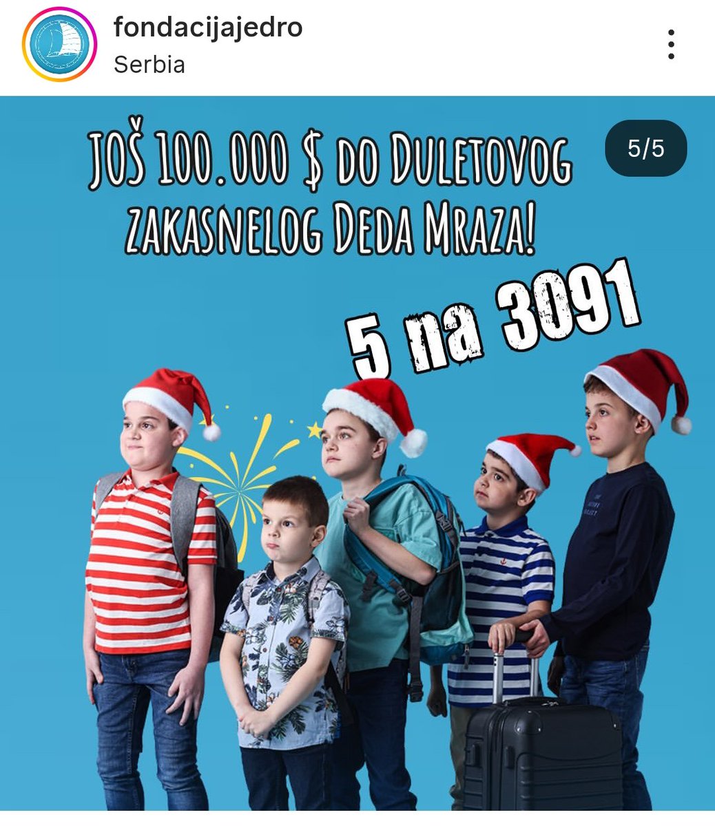 _Made_you_l00k_'s tweet image. Hajde, molim vas, da ovu godinu počnemo i nečim lepim ♥️