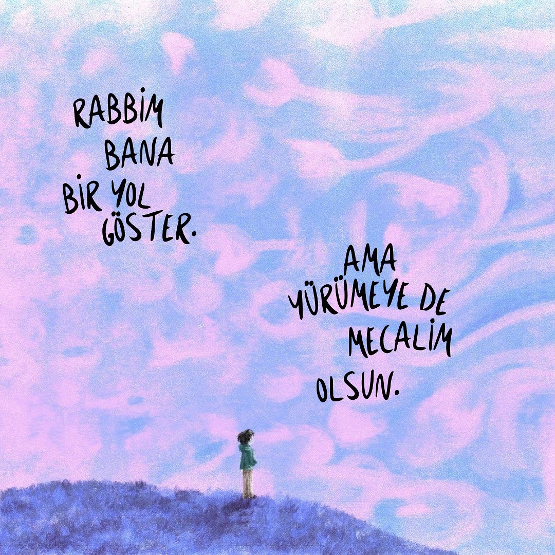 Hanedan Sahhaf (@hanedansahhaf) on Twitter photo 