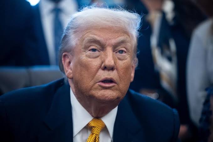 gisbert_ruben's tweet image. El supremo lider de Irán Alí Jamenei amenaza a los manifestantes anti-ICE en Minnesota con que si no dejan de "atacar a los patriotas de ICE, invocará la Ley de Insurrección”, que permitiría el uso de las fuerzas militares en servicio activo para reprimir a los civiles.

Ah, no……