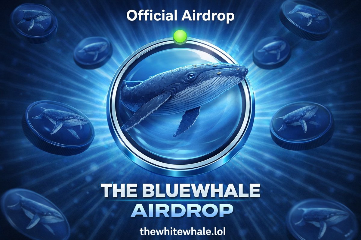 bluewhale