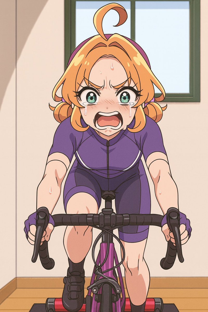 プリキュアオールスターズ(PAS) (@811kei1500bannd) / Posts / X