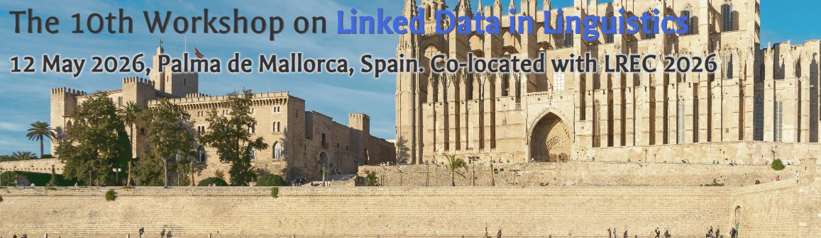 CLARIN_el tweet media