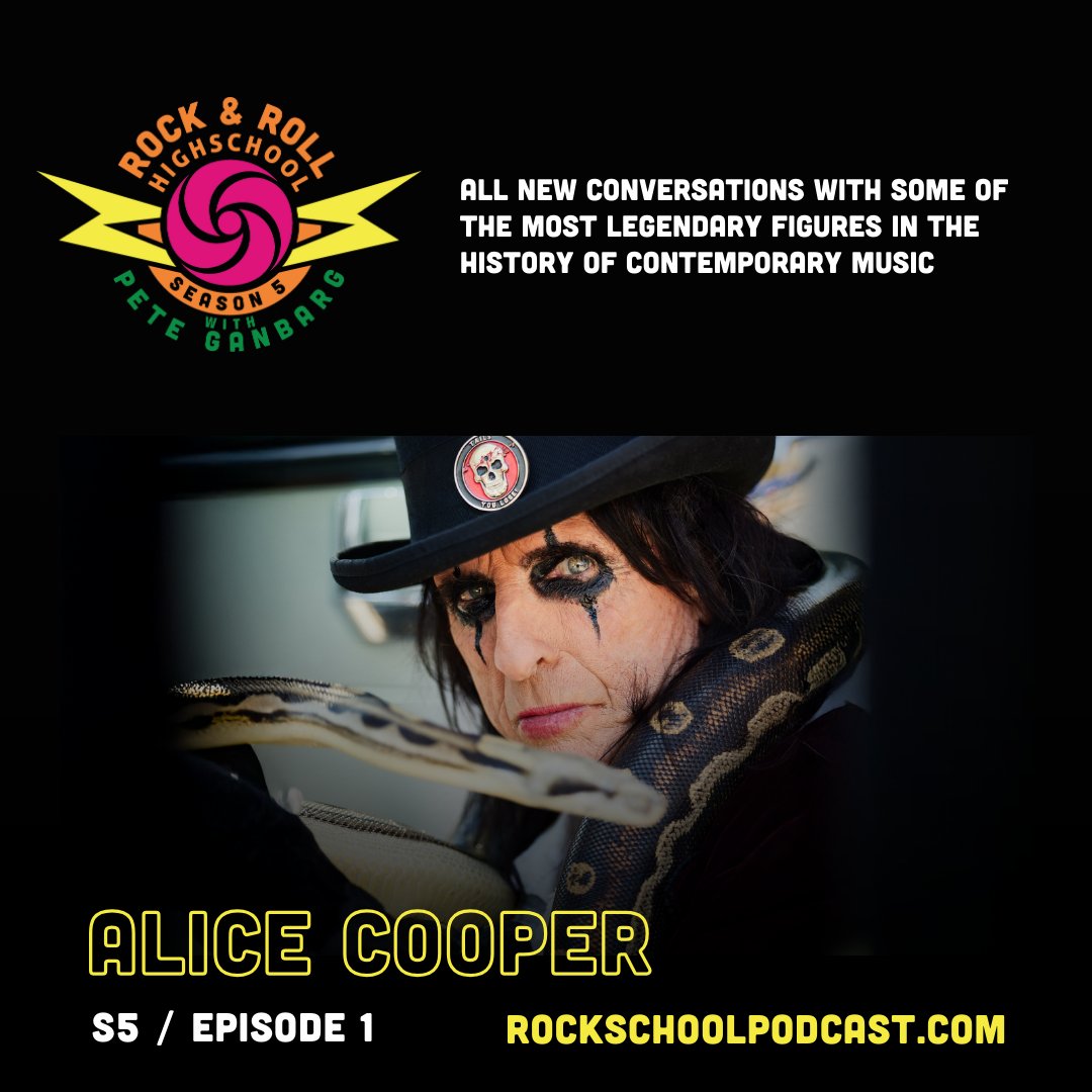 Pete Ganbarg tweet media