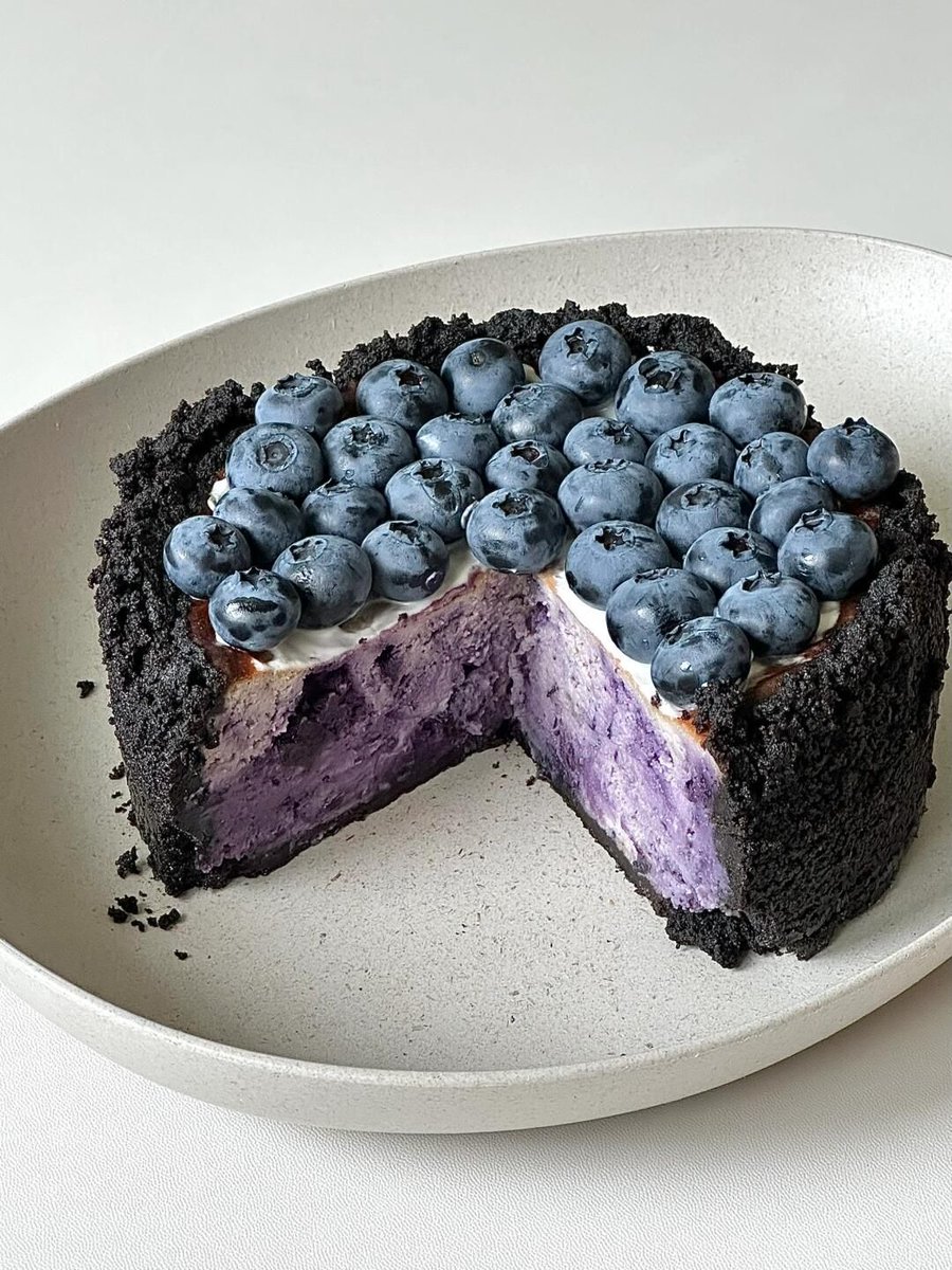 LilJoy (@__rf14) on Twitter photo 