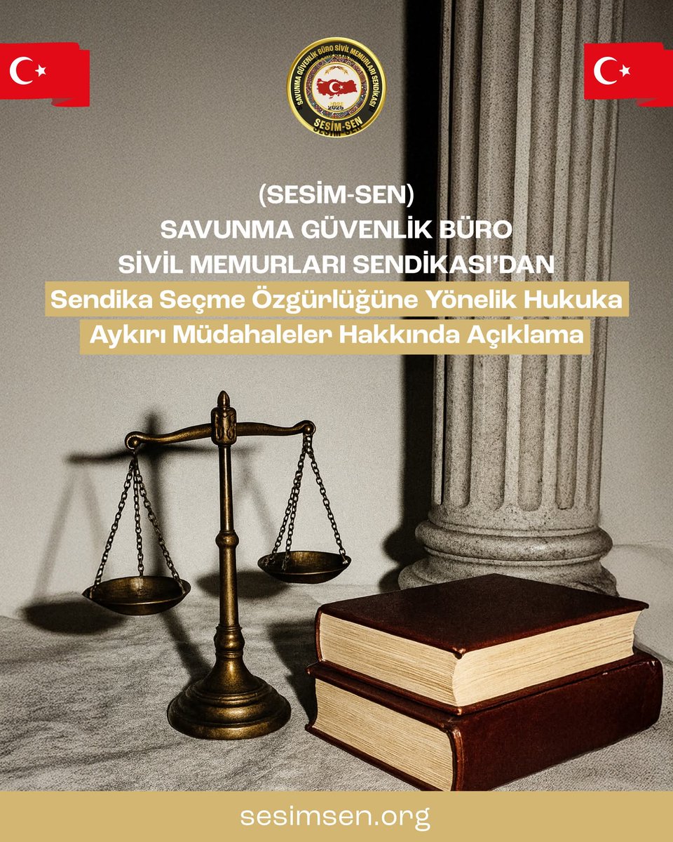 mehmet_gencer06's tweet photo. https://t.co/pMSaWlbiNL https://t.co/vrR8LLHzWp