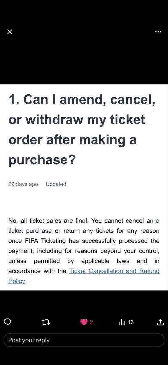 DaveWebber3's tweet image. 