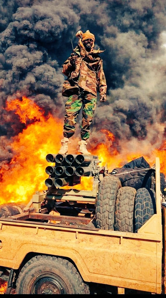 Apollo_Hak's tweet image. 1000+ aura💀