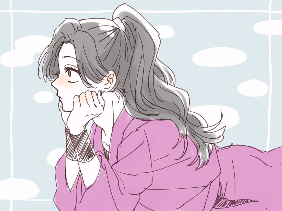 在り処 (@xseerged2x) / Posts / X