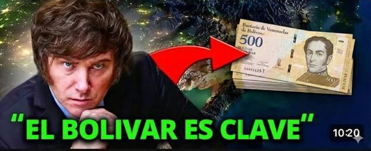 Hoy amanecimos con la noticia de que el BCV recibira 500M$ por parte de una venta de petroleo autorizada por la OFAC.

📉USDT a la baja: 520bs