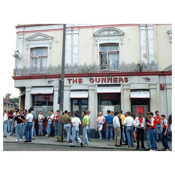 TheN5News's tweet image. 