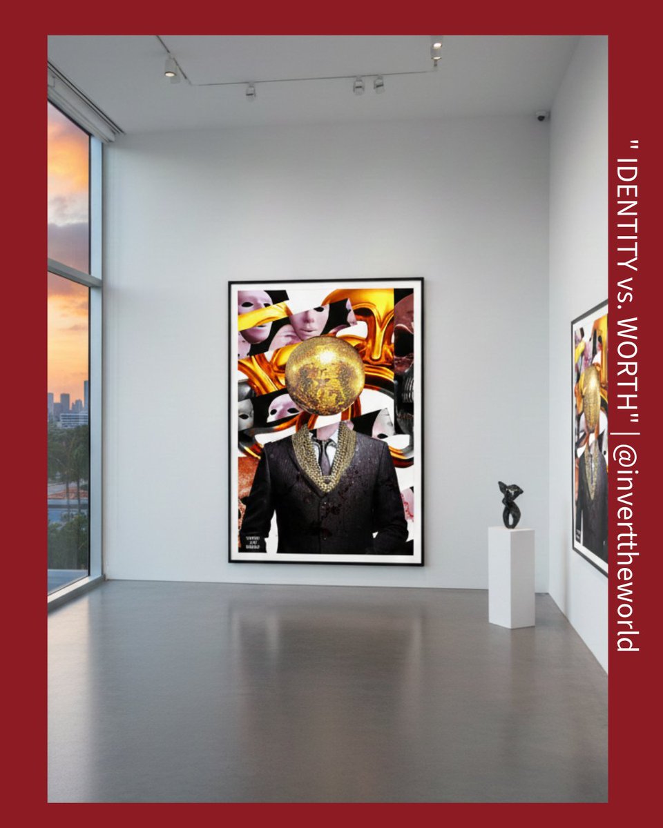 InvertTheWorld tweet media