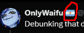 Dark Souls 2 haters being illiterate ignorants, nothing new here
