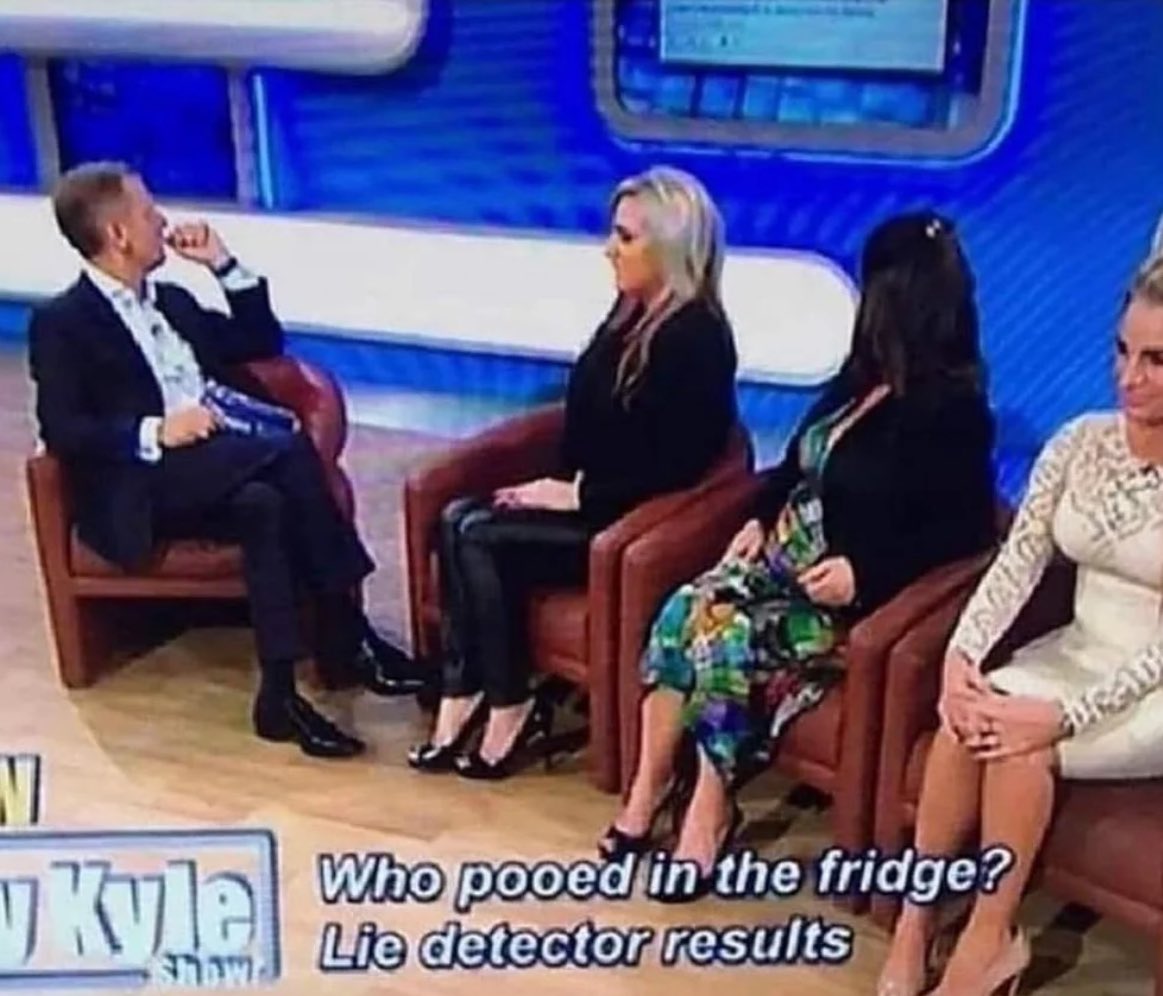 No Context Brits tweet media