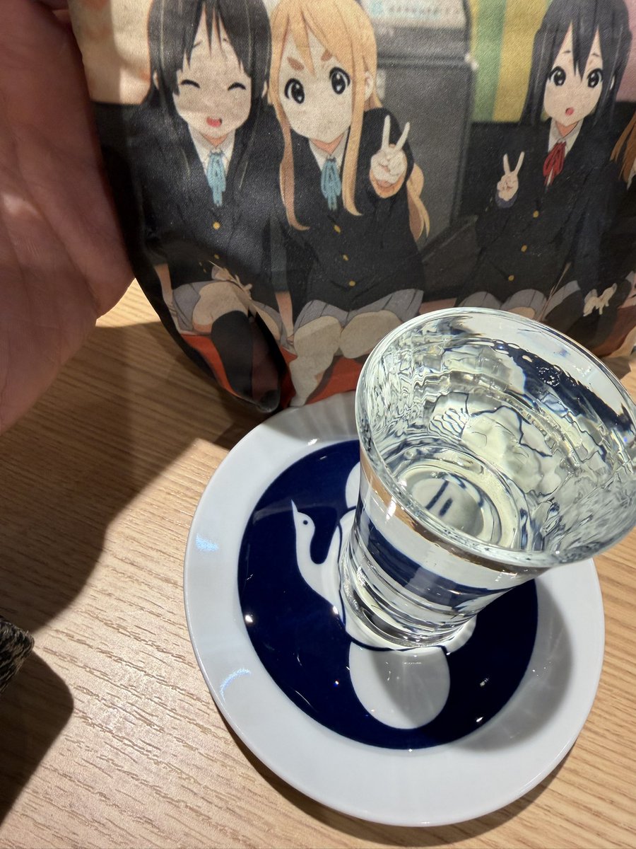 ミッテラン祭酒 tweet media