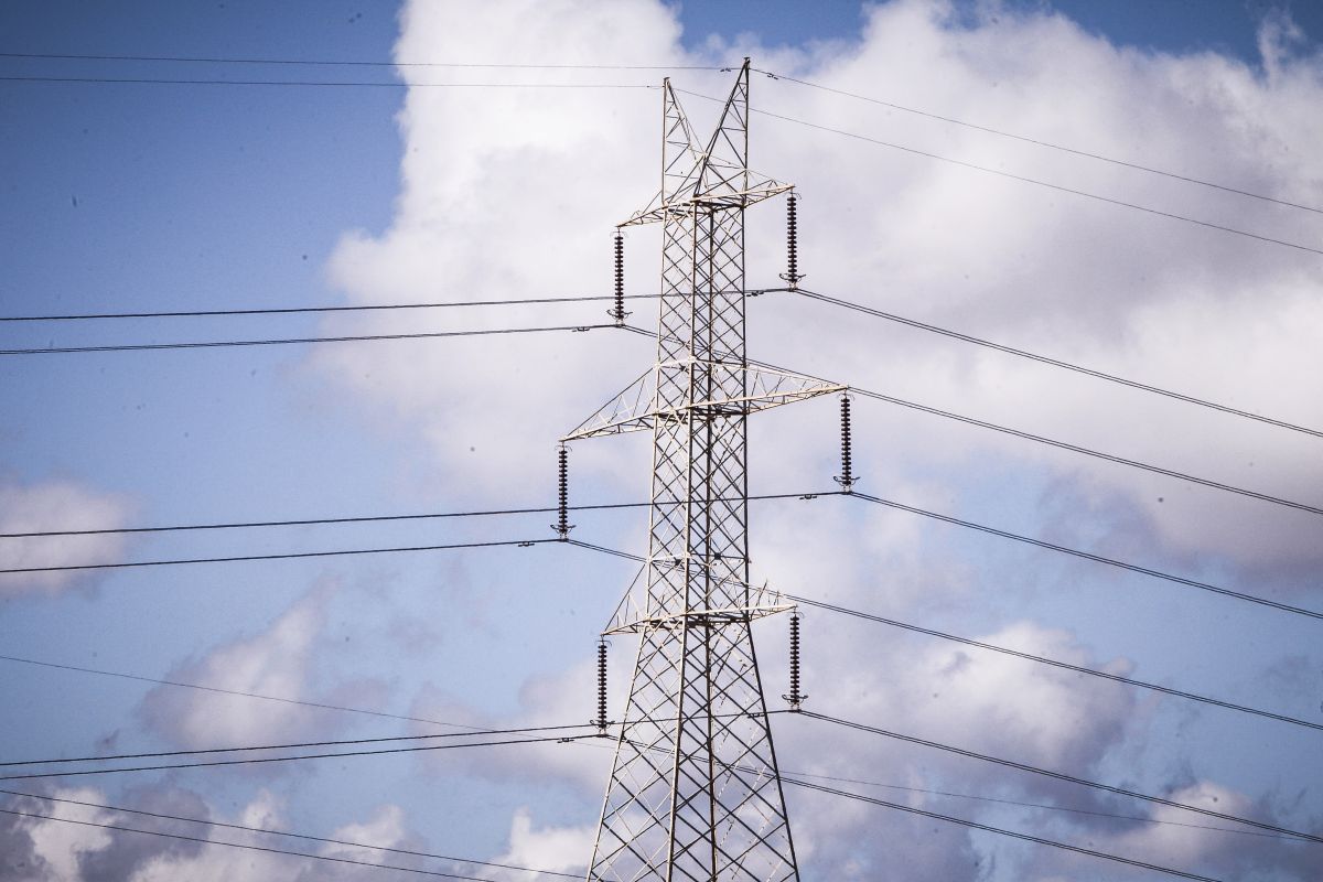 Στην “πρίζα” πολλά μεγάλα έργα αποθήκευσης ενέργειας στην Ελλάδα το 2026 – Ποιά παραδίδονται και πότε ⤵️ 

🔗 buff.ly/ZQtQCXT 

#υποδομες #ypodomes

📸 Eurokinissi/Lato Klodian