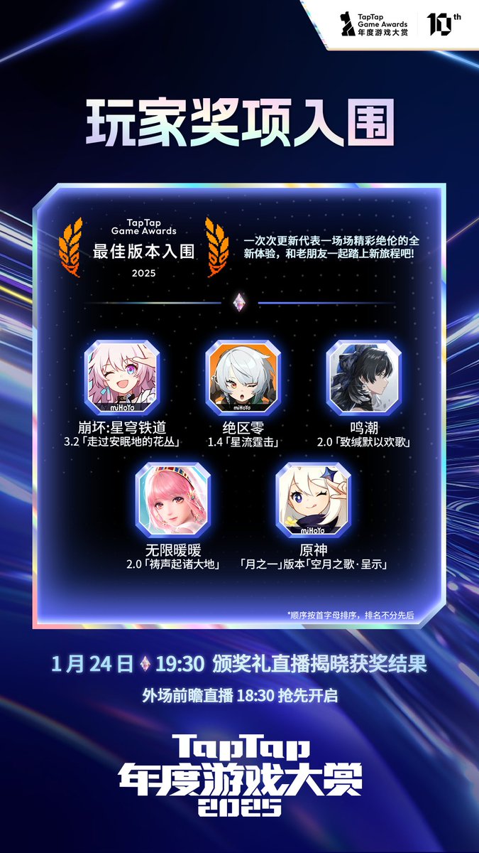 RinasCita tweet media