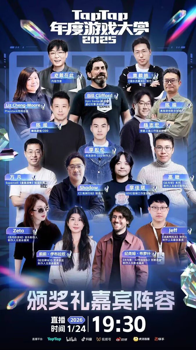 RinasCita tweet media