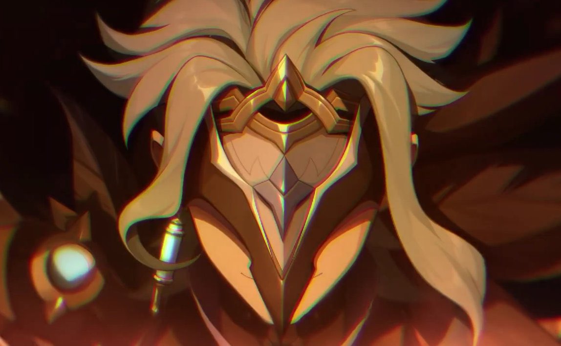 Based on the latest information, we can conclude that this Segment of Il Dottore is alive

His body was never found; he sent a message in Morse code saying he would return; and he still has his Moon

And will most likely make to the tree soon