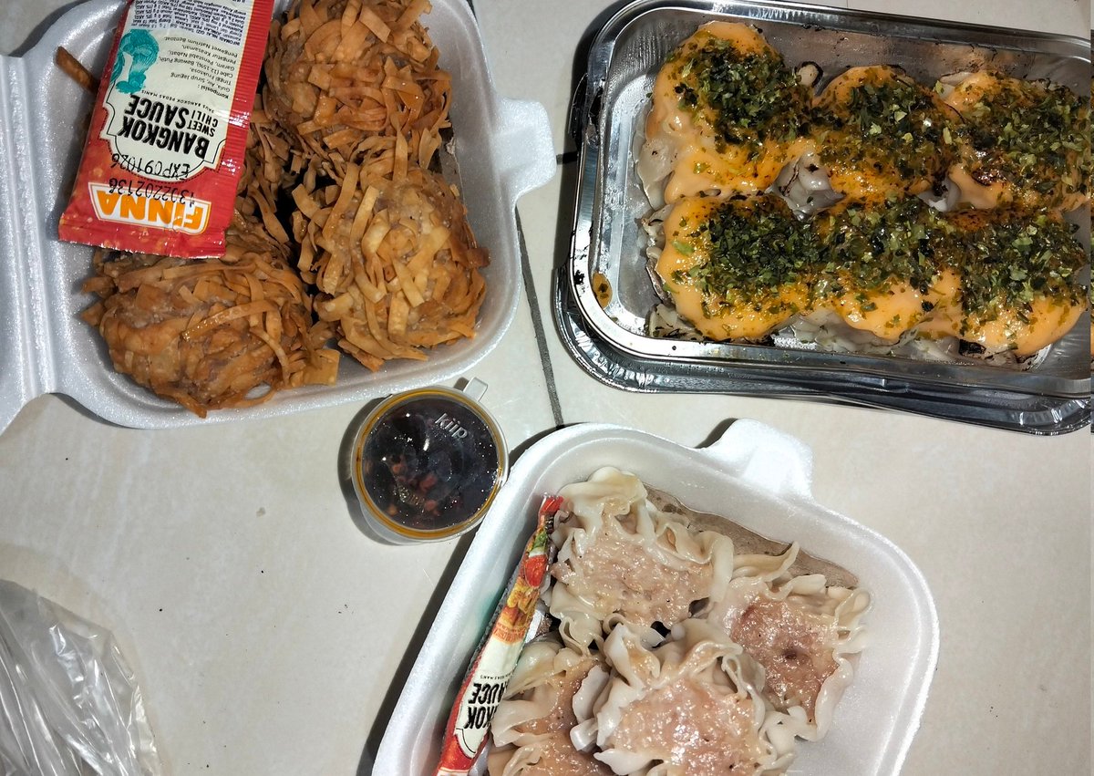 twbce's tweet image. Nyuam ngamok