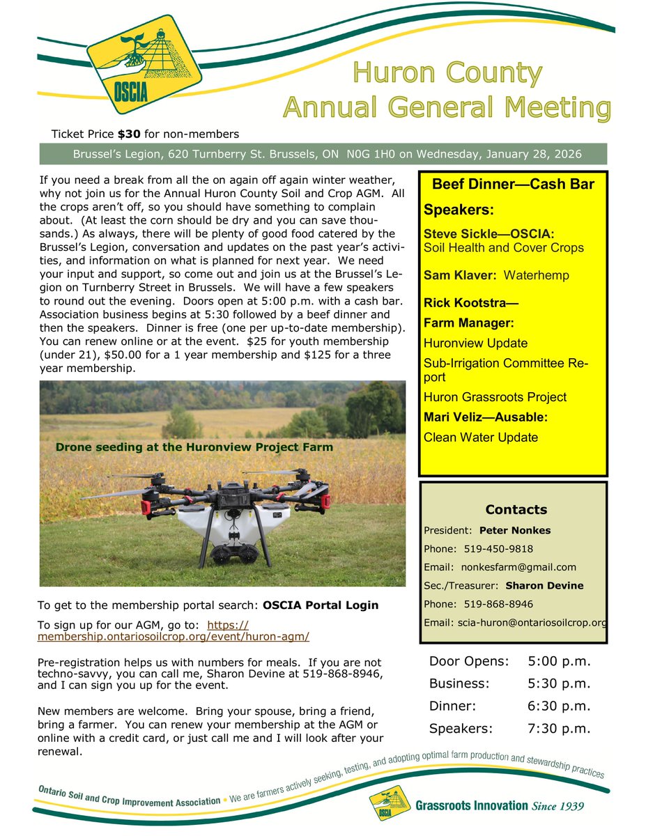 Heartland Soil&Crop tweet media