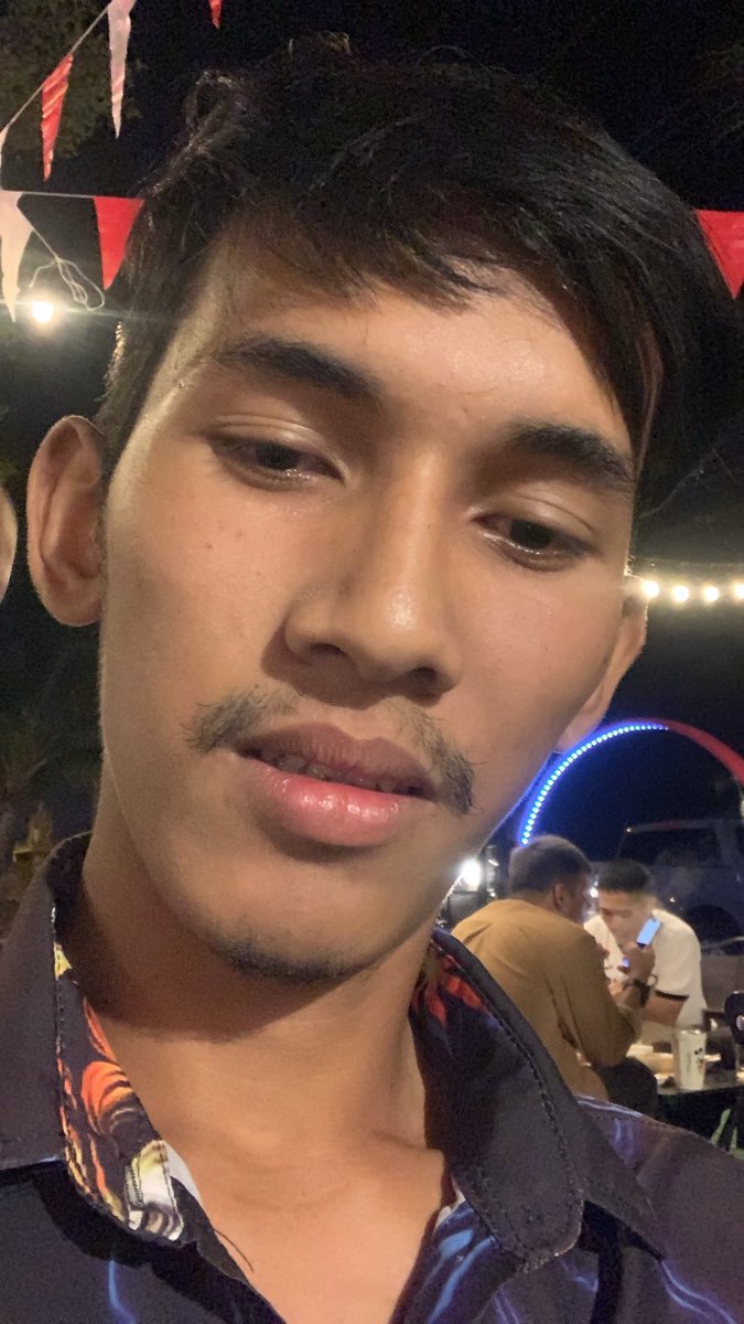 อาท์ร เองฮับ 🤣 tweet media