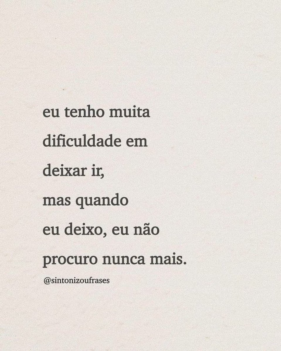doimaszpassa's tweet photo. https://t.co/NrFe5M2Z6L