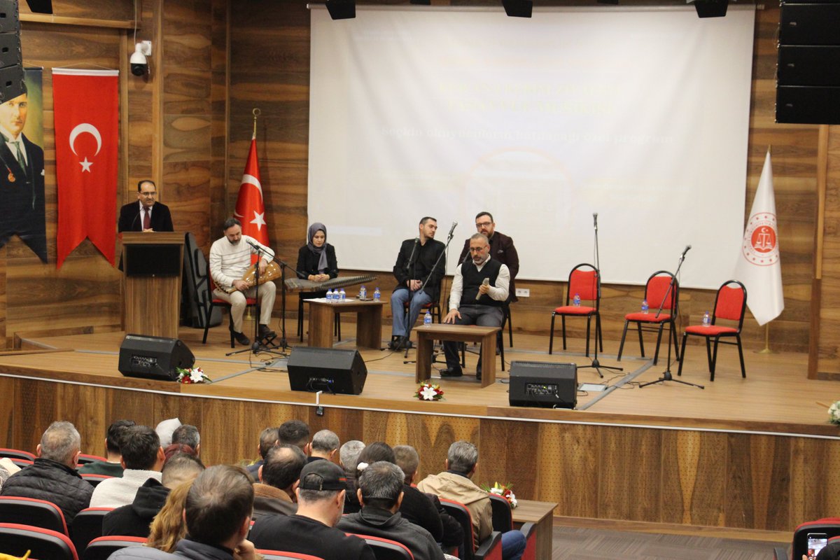 İZMİR DENETİMLİ SERBESTLİK MÜDÜRLÜĞÜ 
MİRAÇ KANDİLİ ÖZEL PROGRAMI 

<a href="/ctekurumsal/">Ceza ve Tevkifevleri Genel Müdürlüğü</a>
<a href="/izmirvaliligi/">T.C. İzmir Valiliği</a>
<a href="/YavuzEnis/">Enis Yavuz Yıldırım</a>
<a href="/huseyinsk23/">Dr. Hüseyin ŞIK</a>
<a href="/aliyeldann/">Ali Yeldan</a>
<a href="/izmirdsm/">İzmir Denetimli Serbestlik Müdürlüğü</a>
<a href="/candeveci_/">Can Deveci</a>