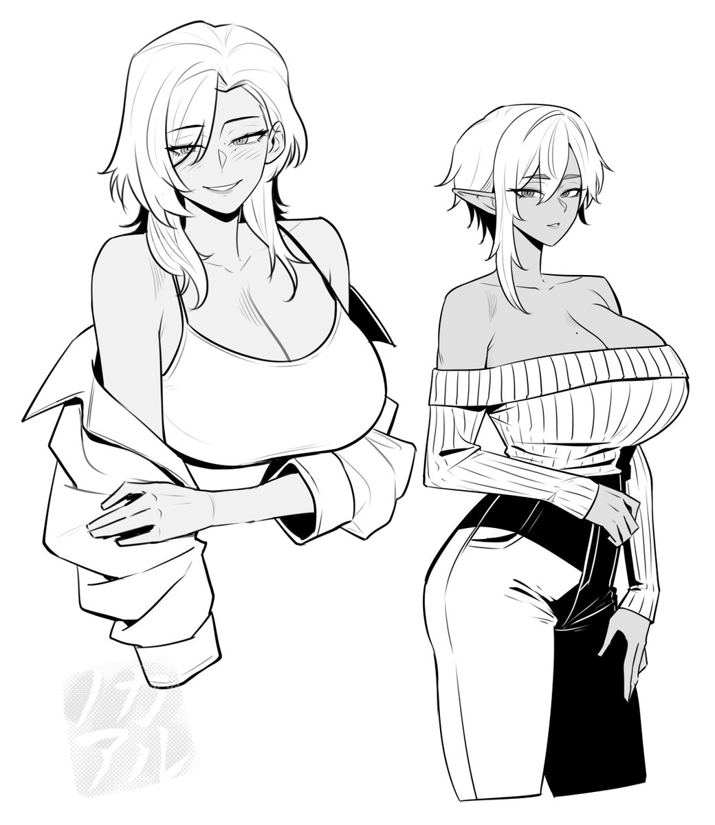 rkgk