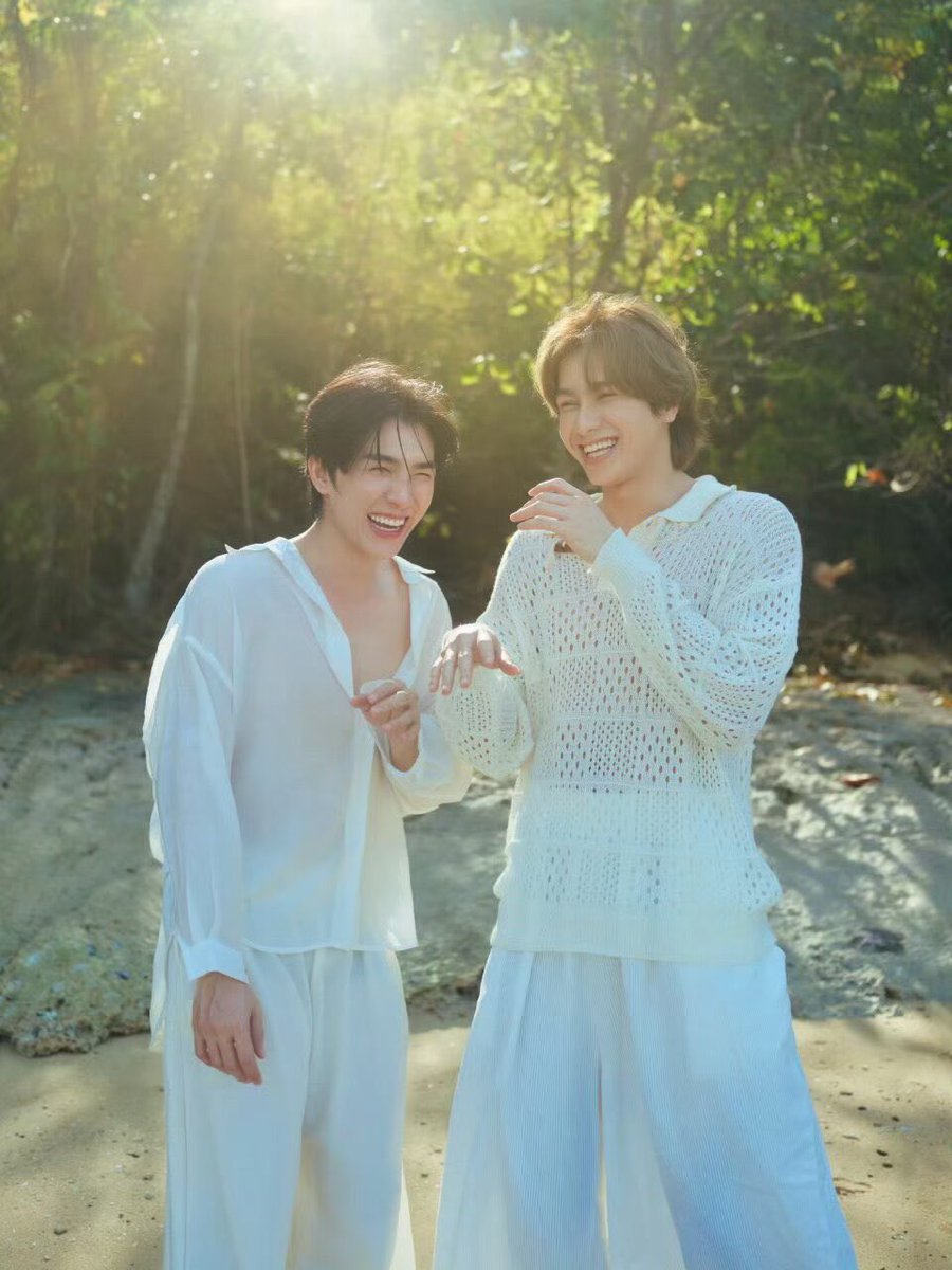 SmartBoom-CNFC🇨🇳 tweet media