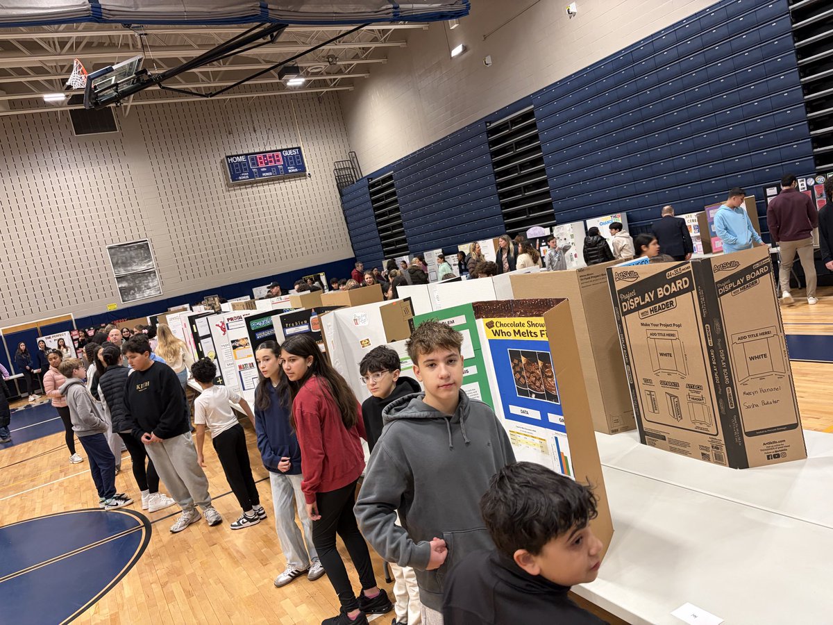 Dr. Brian H. Terry tweet media