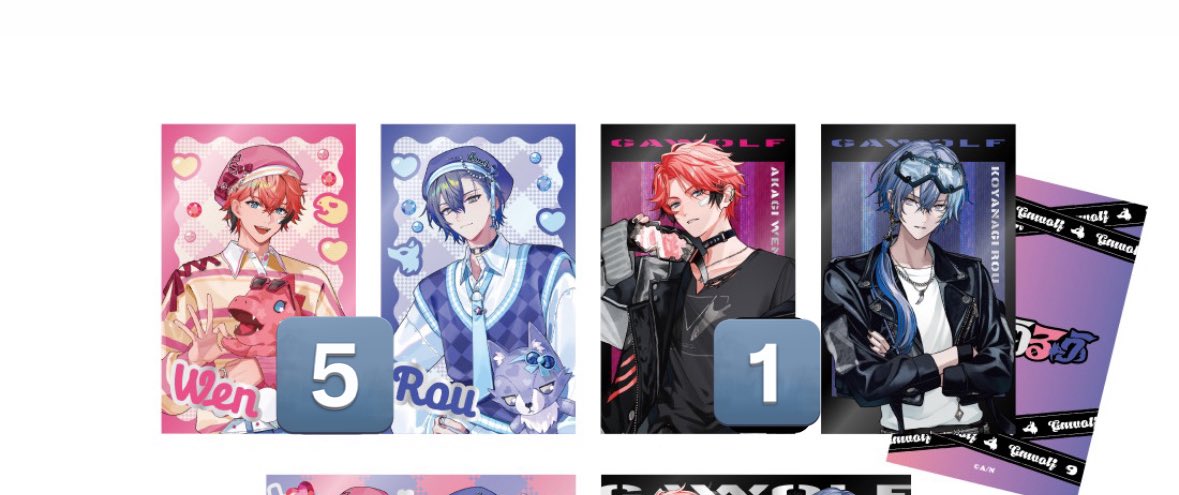 Peace ＊ツイフィ有 tweet media