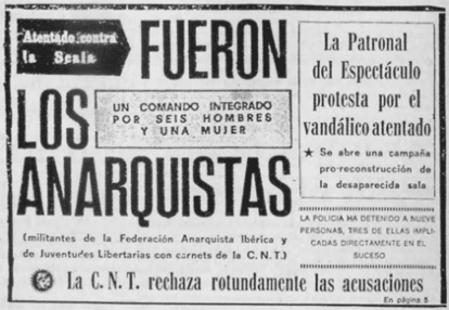 OUTSIDERS.ESP tweet media