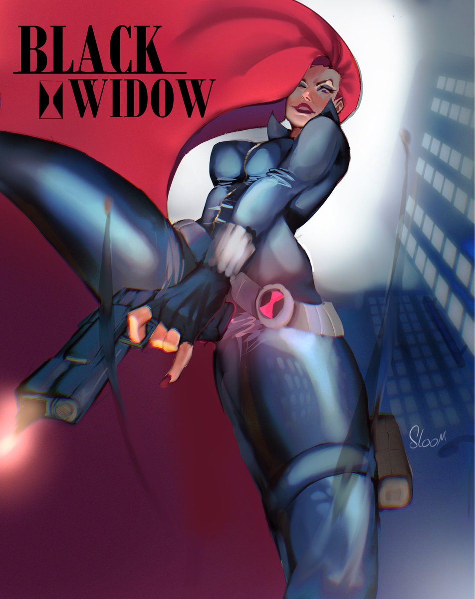 سلوم tweet media