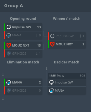 MOUZ tweet media