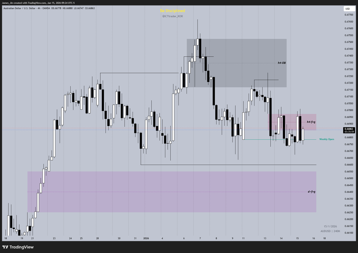 USDT텔레 OTC[텔그𝒎𝒌𝒔𝒌𝒐𝒓]테더손손거래.nzp