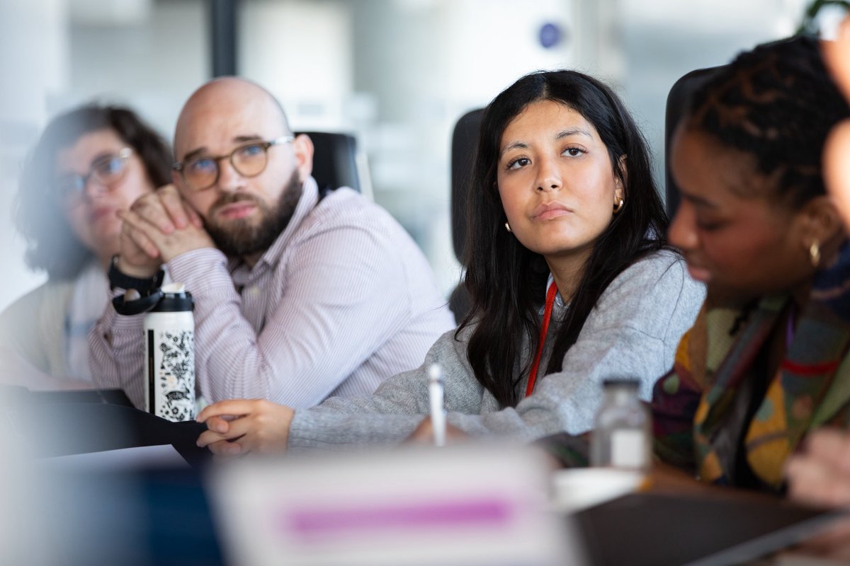 Marwan M. Kraidy @mkraidy.bsky.social tweet media