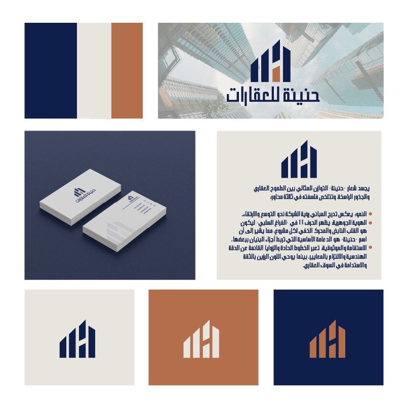 تصميم جديد بفكره سريعه اوقات الفكره السريعه تعطي نتيجه حلوه
بس مو دائما لازلت انصح طالباتي بالتغذية البصرية والتفكير قبل التصميم🤍