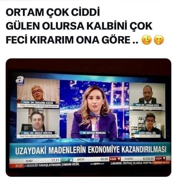 task_kutlay's tweet image. Kelepir arsa varsa 3-5 dönüm alırım😂🥳