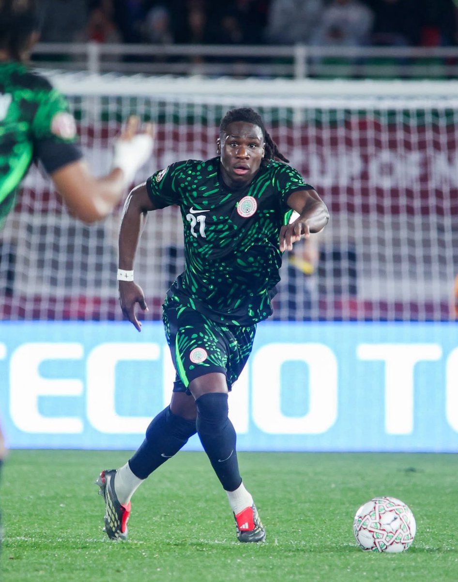 UgoOsinobi's tweet image. Pay up and don’t speak @JoanLaportaFCB @Deco20oficial @FCBarcelona