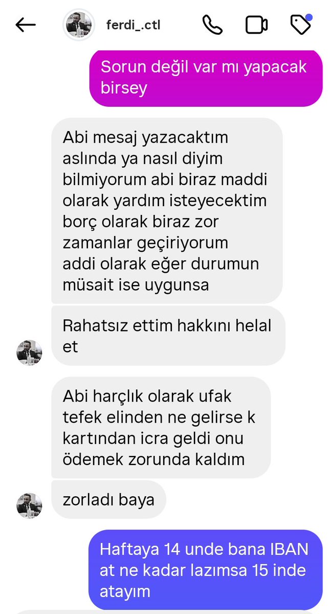 Allah rahmet eylesin mekanın cennet olsun kardeşim #Gazi #FerdiÇatal #Ferdicatal