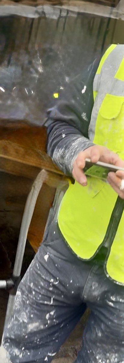 Scaff Hunter tweet media