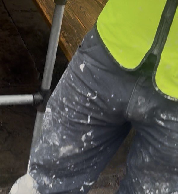 Scaff Hunter tweet media