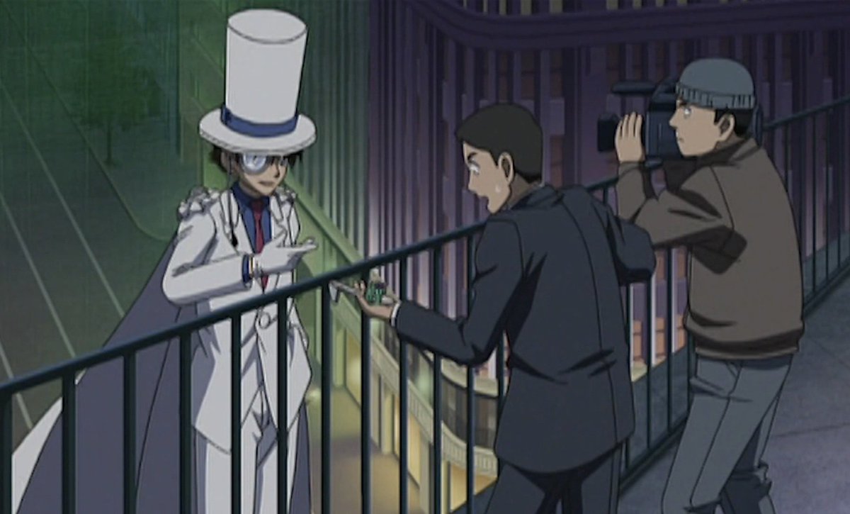 기자들 낄끼빠빠 잘해서 바로 앞까지 잘 감