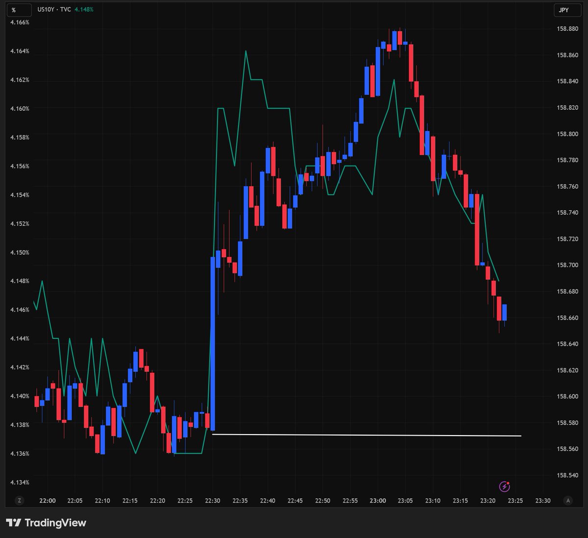 20 万 円 何 ドル (99) 사진