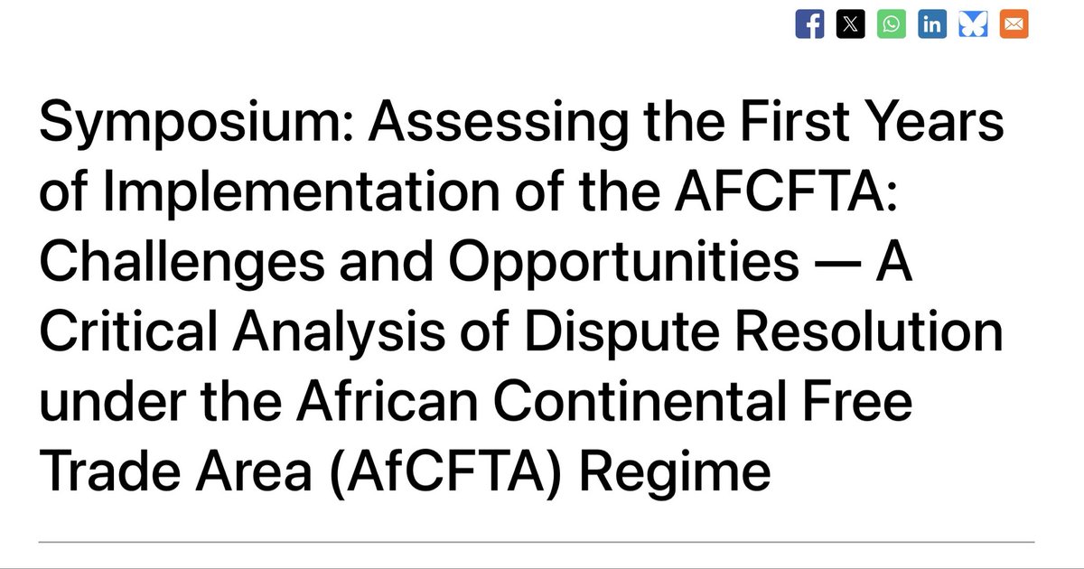 Afronomicslaw tweet media