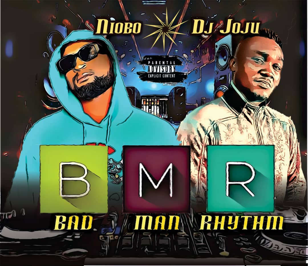 Faaji 106.5FM tweet media