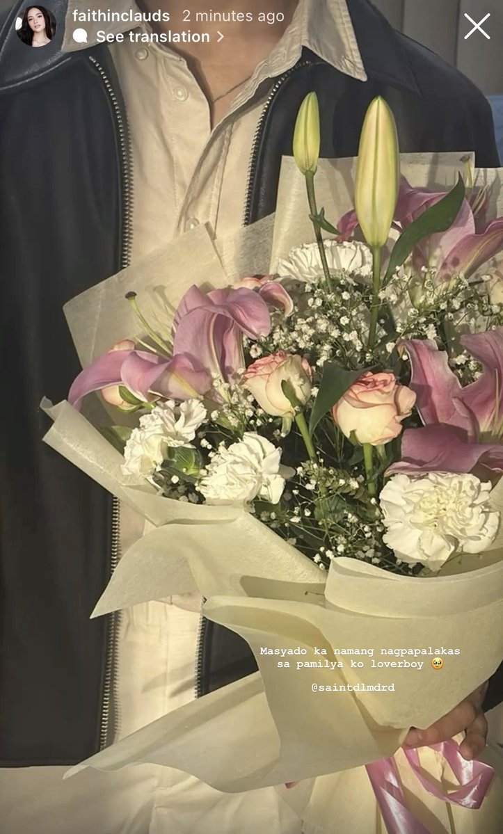 mcxyyn's tweet image. HOW TO KISS A GIRL 101
ㄴ #AshDres AU

379